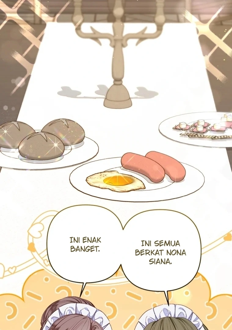 Chapter 34 - halaman 83