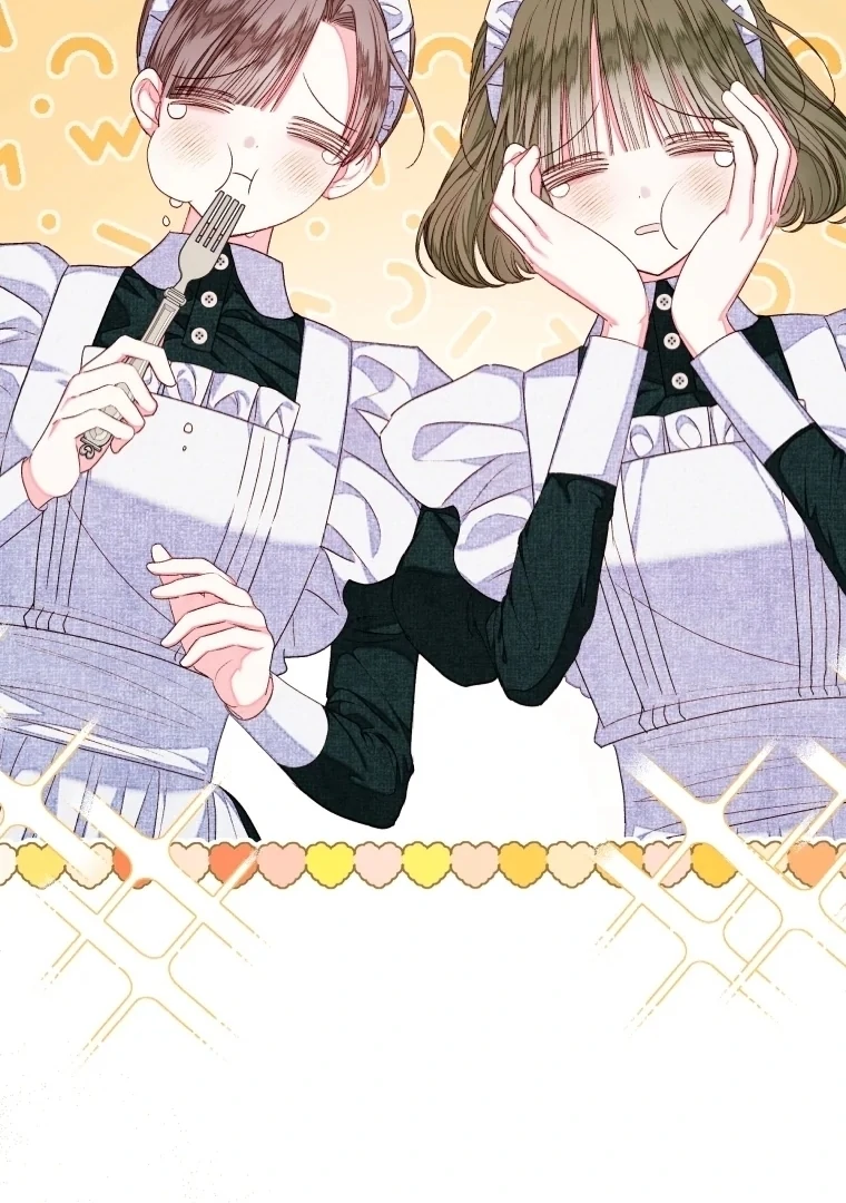 Chapter 34 - halaman 84