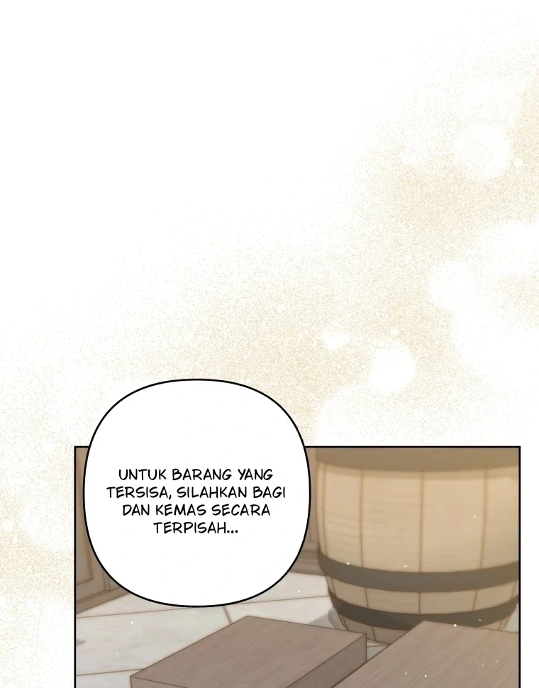 Chapter 34 - halaman 87