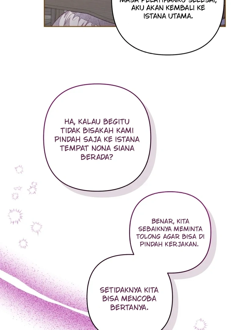 Chapter 34 - halaman 93