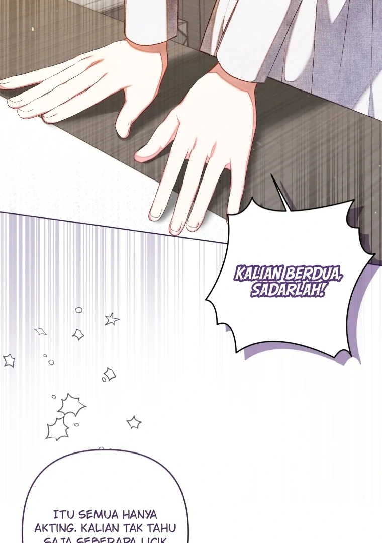 Chapter 34 - halaman 97