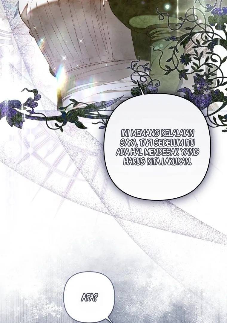 Chapter 35 - halaman 55