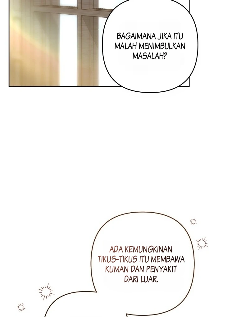 Chapter 35 - halaman 58