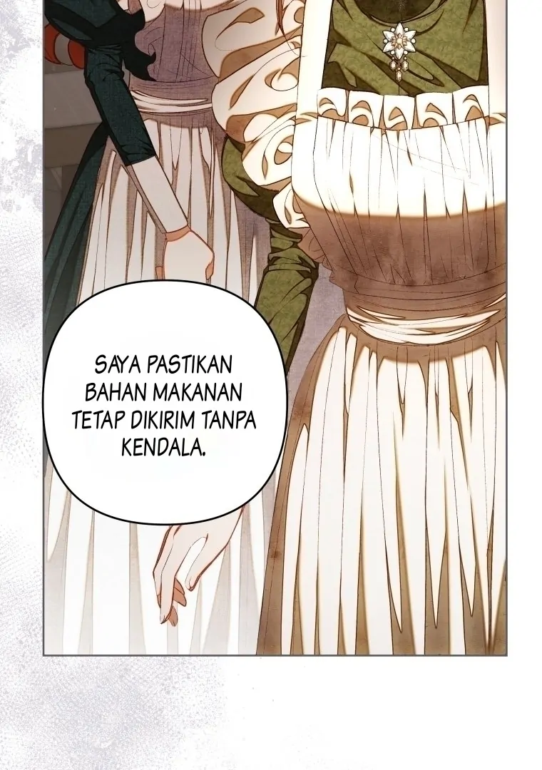 Chapter 35 - halaman 66