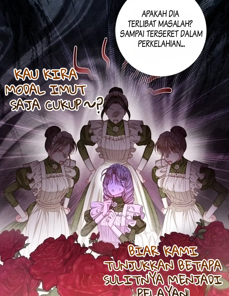 Chapter 35 - halaman 73