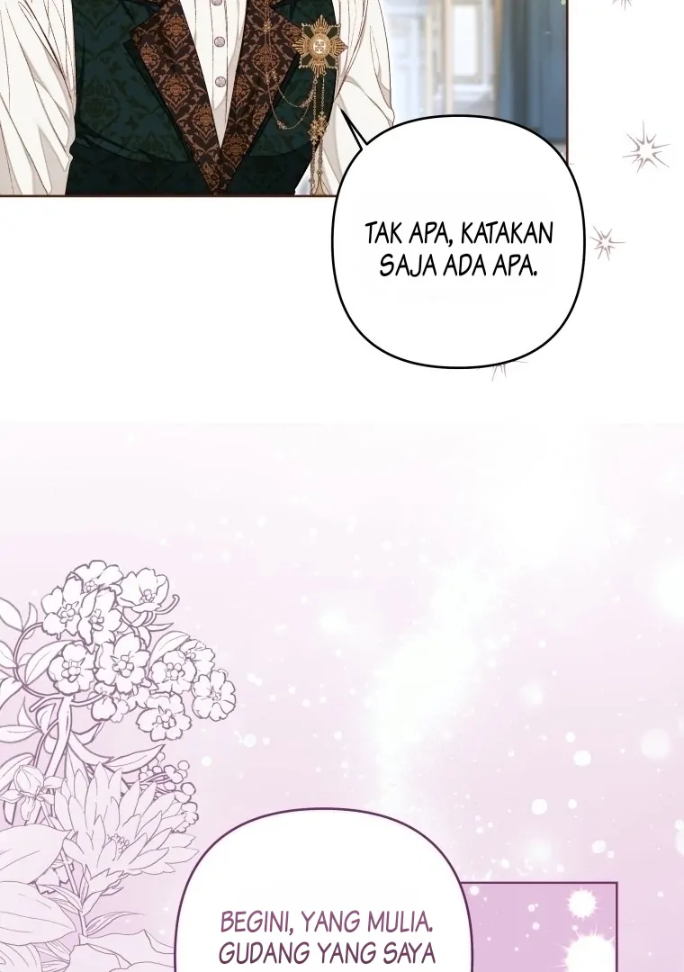 Chapter 35 - halaman 79