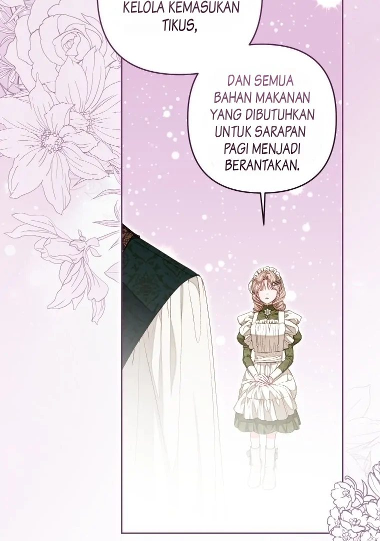Chapter 35 - halaman 80