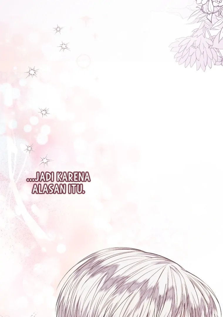 Chapter 35 - halaman 81