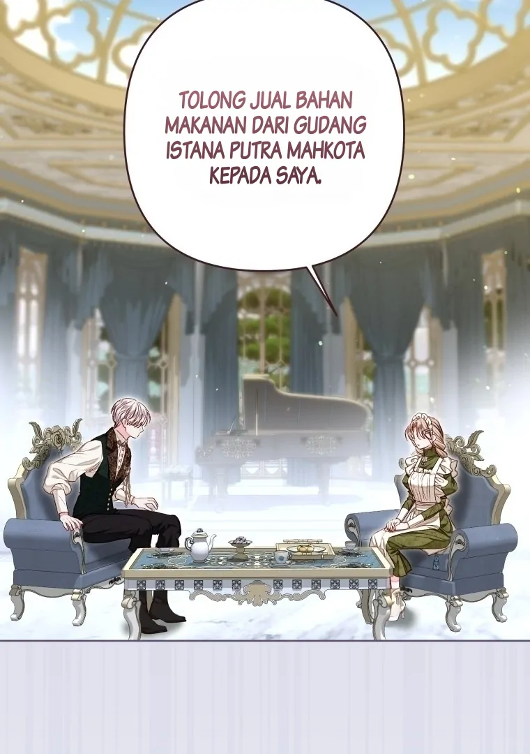 Chapter 35 - halaman 84