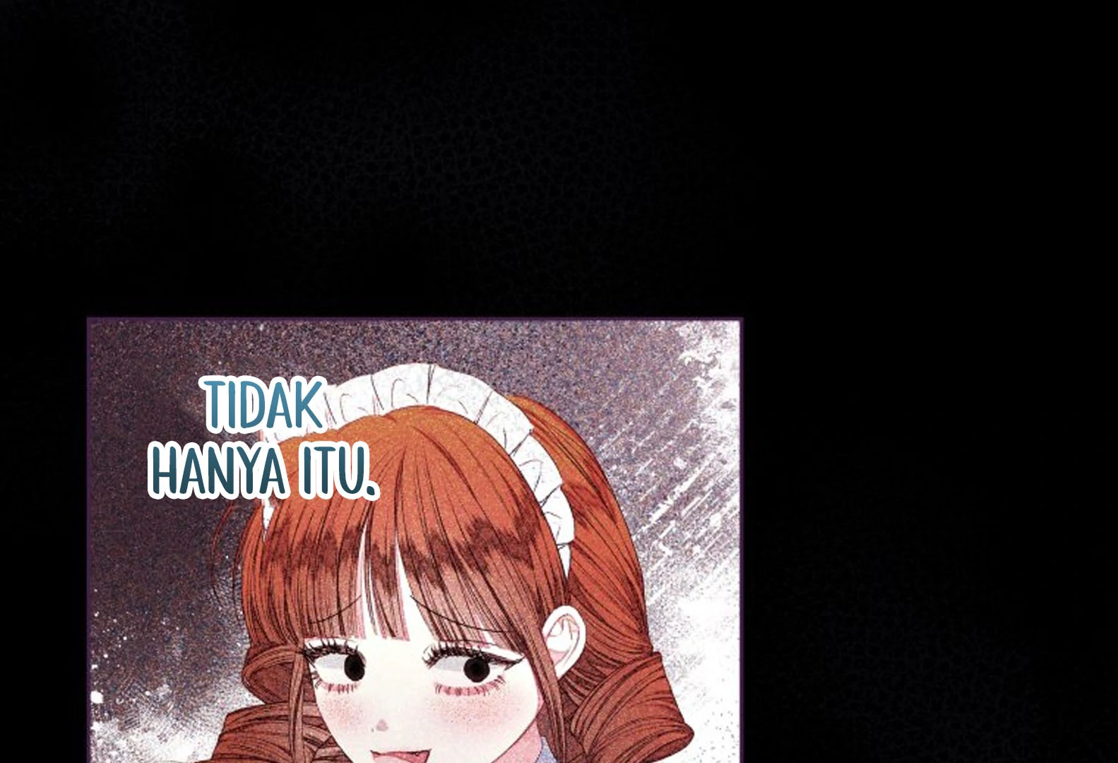 Chapter 36 - halaman 106