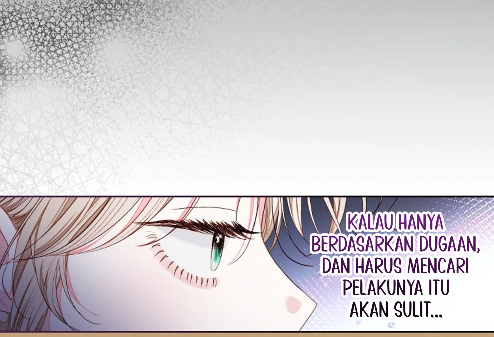 Chapter 36 - halaman 110