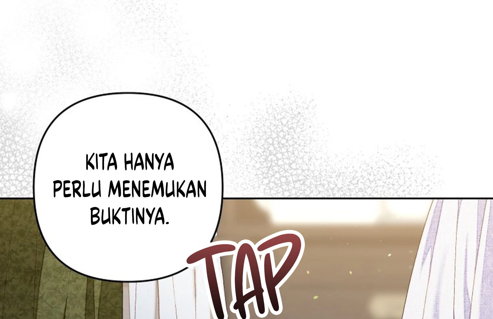 Chapter 36 - halaman 114