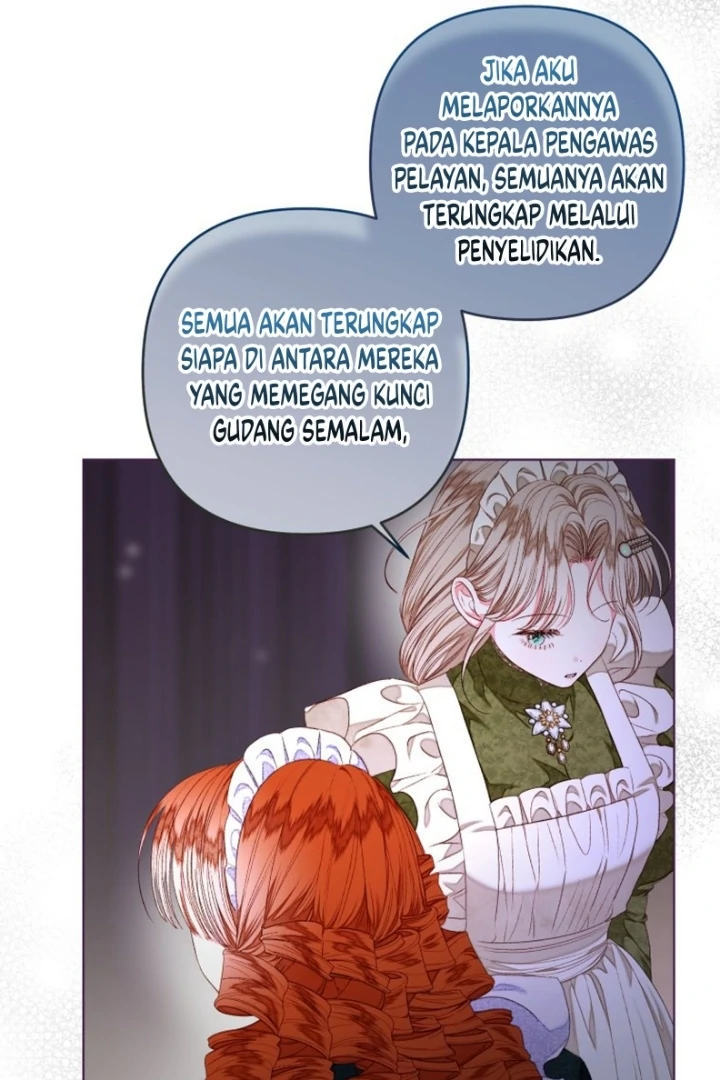 Chapter 36 - halaman 116