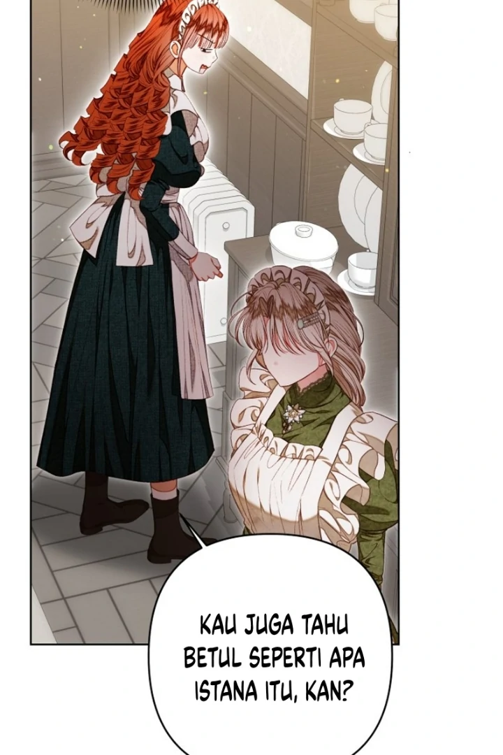 Chapter 36 - halaman 120