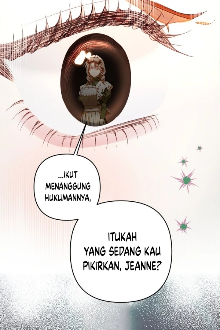 Chapter 36 - halaman 124