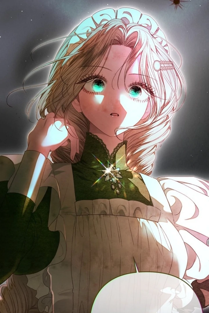 Chapter 36 - halaman 126
