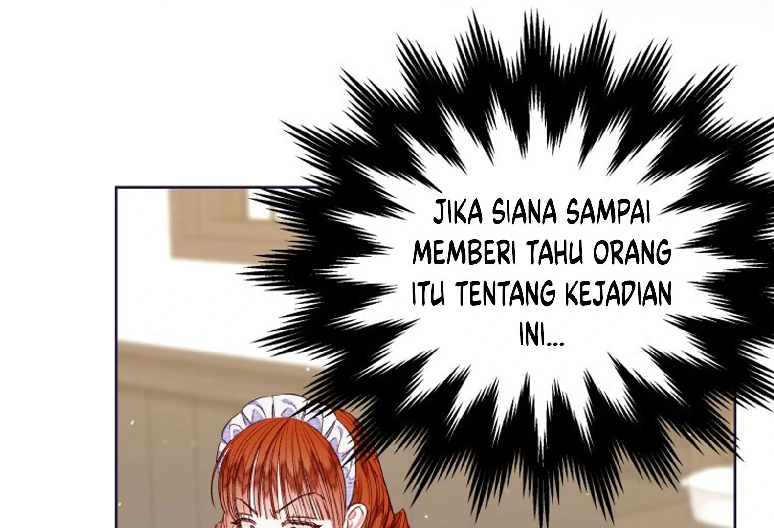 Chapter 36 - halaman 79