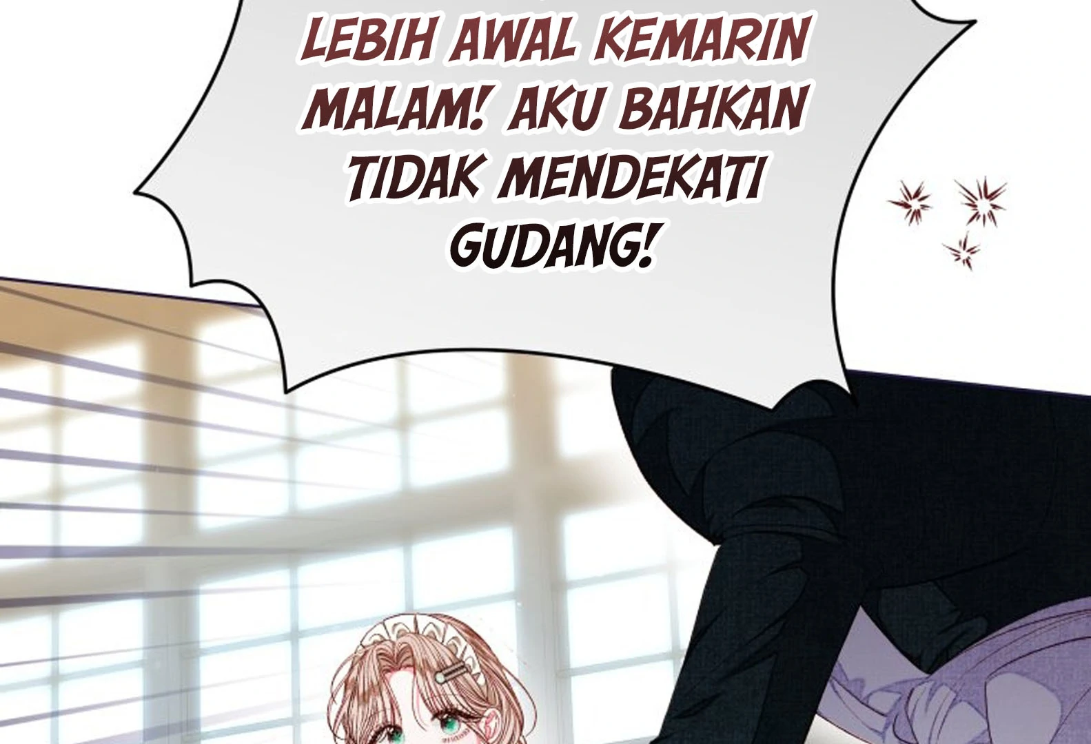 Chapter 36 - halaman 91