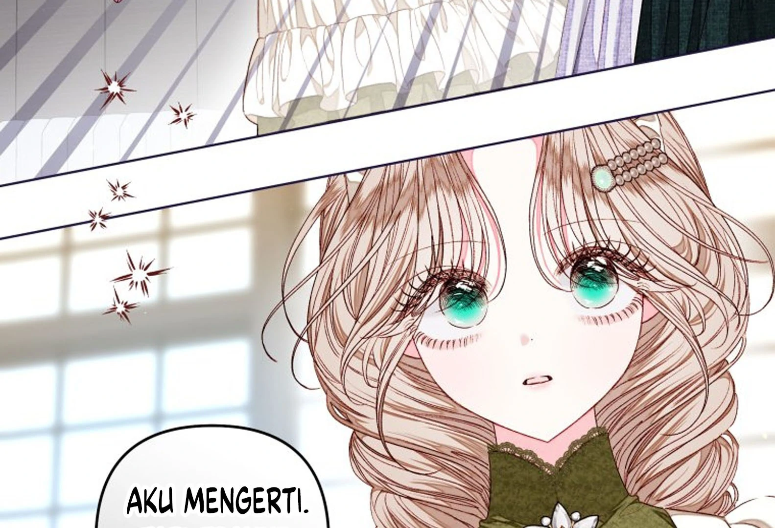 Chapter 36 - halaman 93