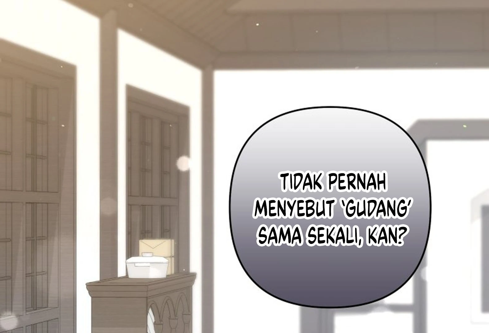 Chapter 36 - halaman 95