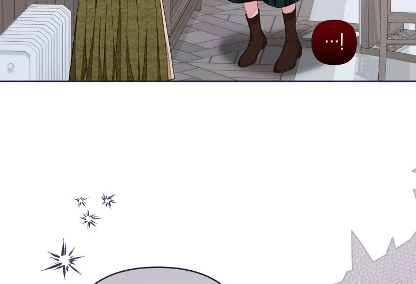 Chapter 36 - halaman 97