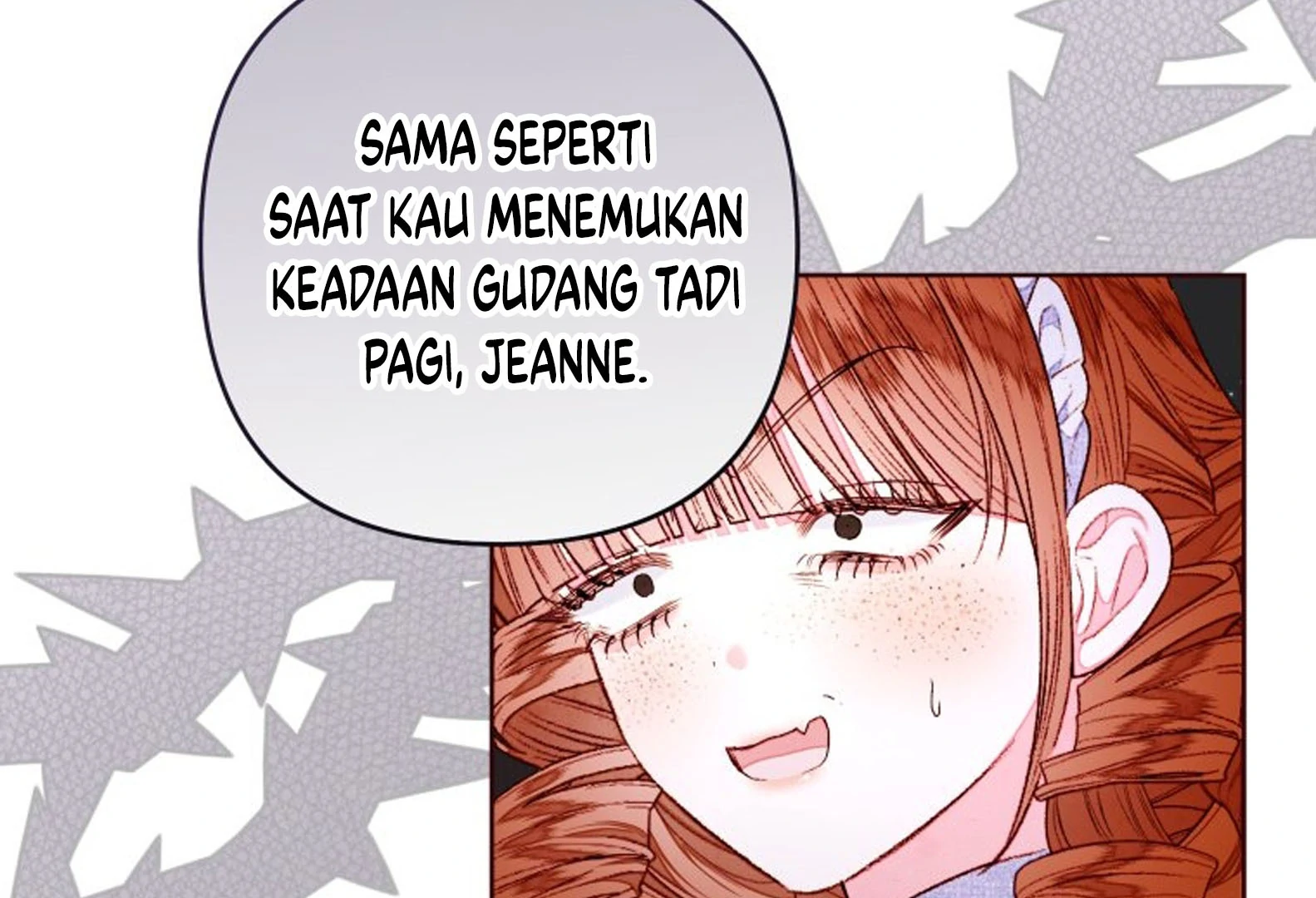 Chapter 36 - halaman 98