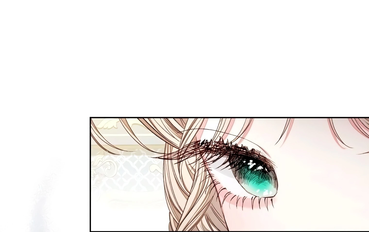 Chapter 37 - halaman 113