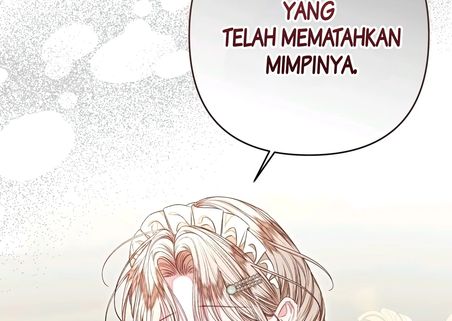 Chapter 37 - halaman 125