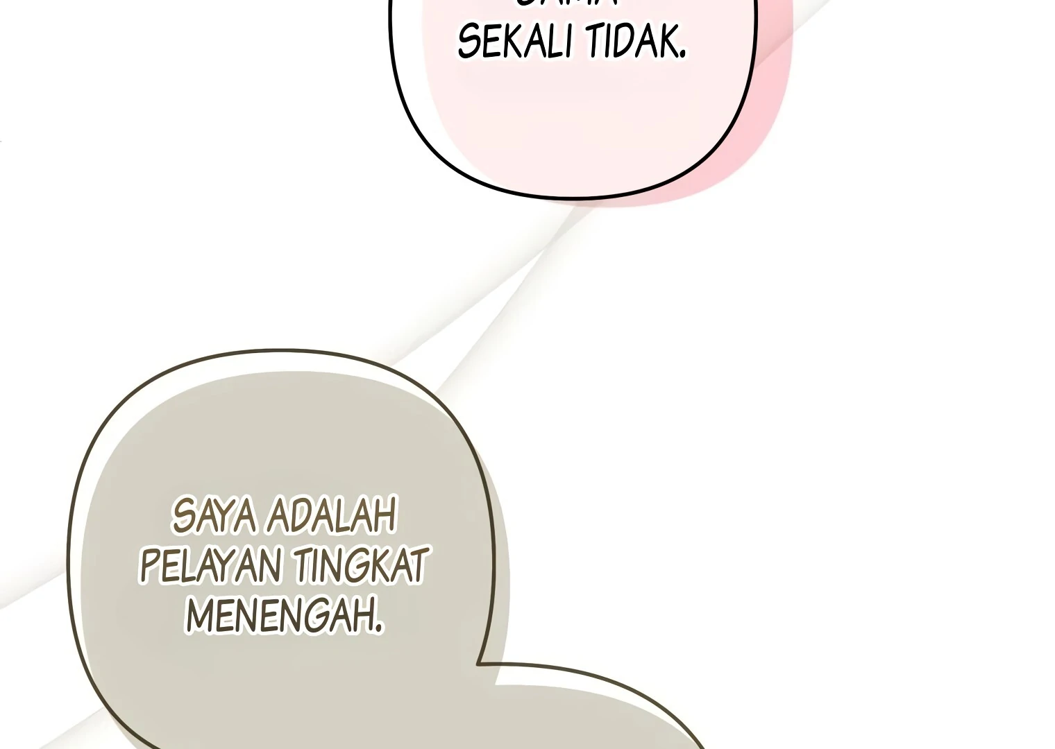 Chapter 37 - halaman 133