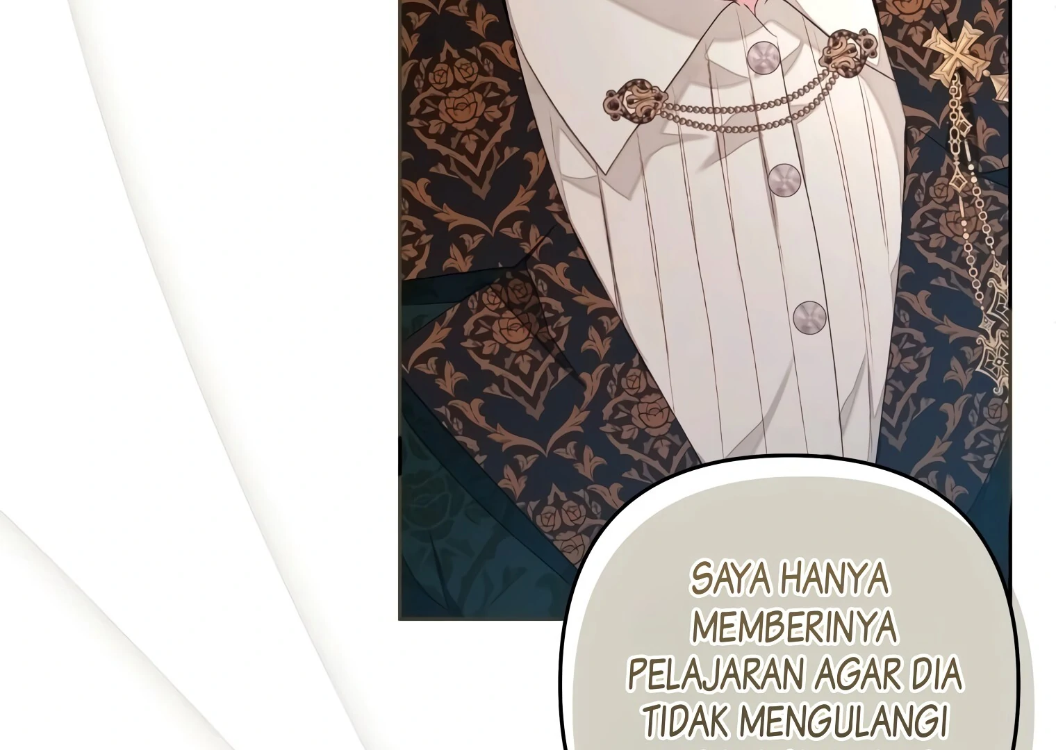 Chapter 37 - halaman 135
