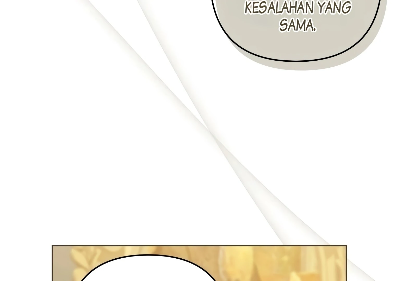 Chapter 37 - halaman 136