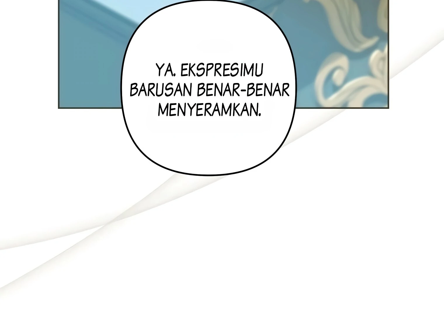Chapter 37 - halaman 139