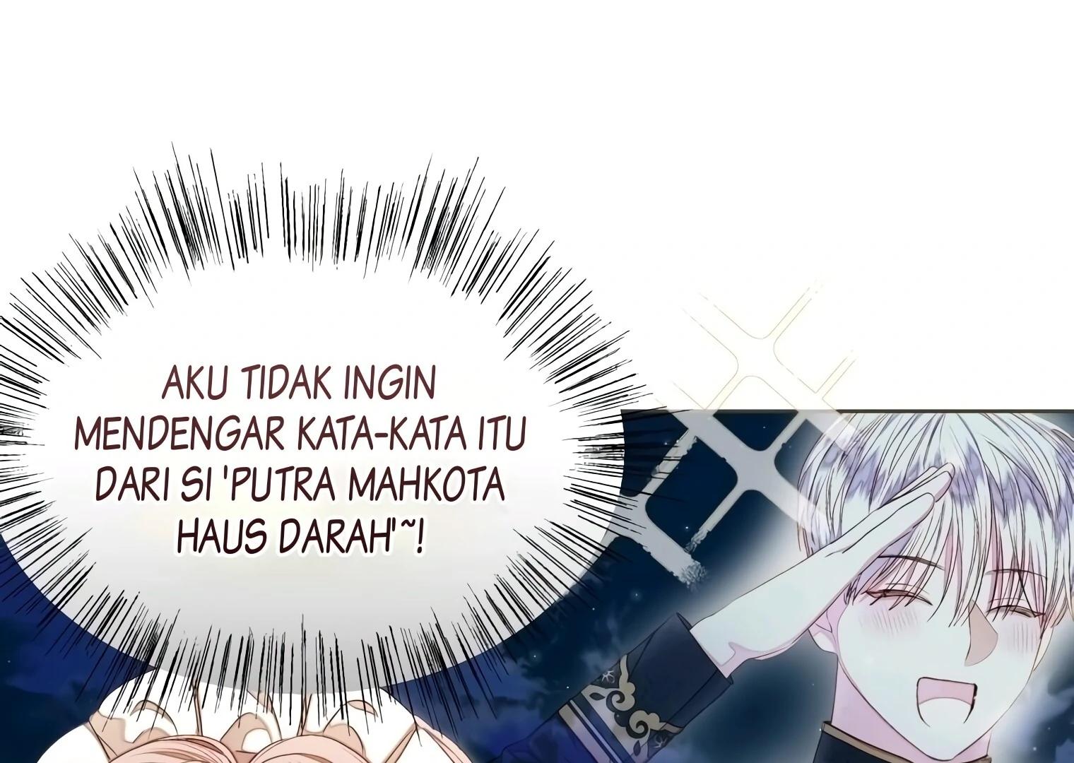 Chapter 37 - halaman 140