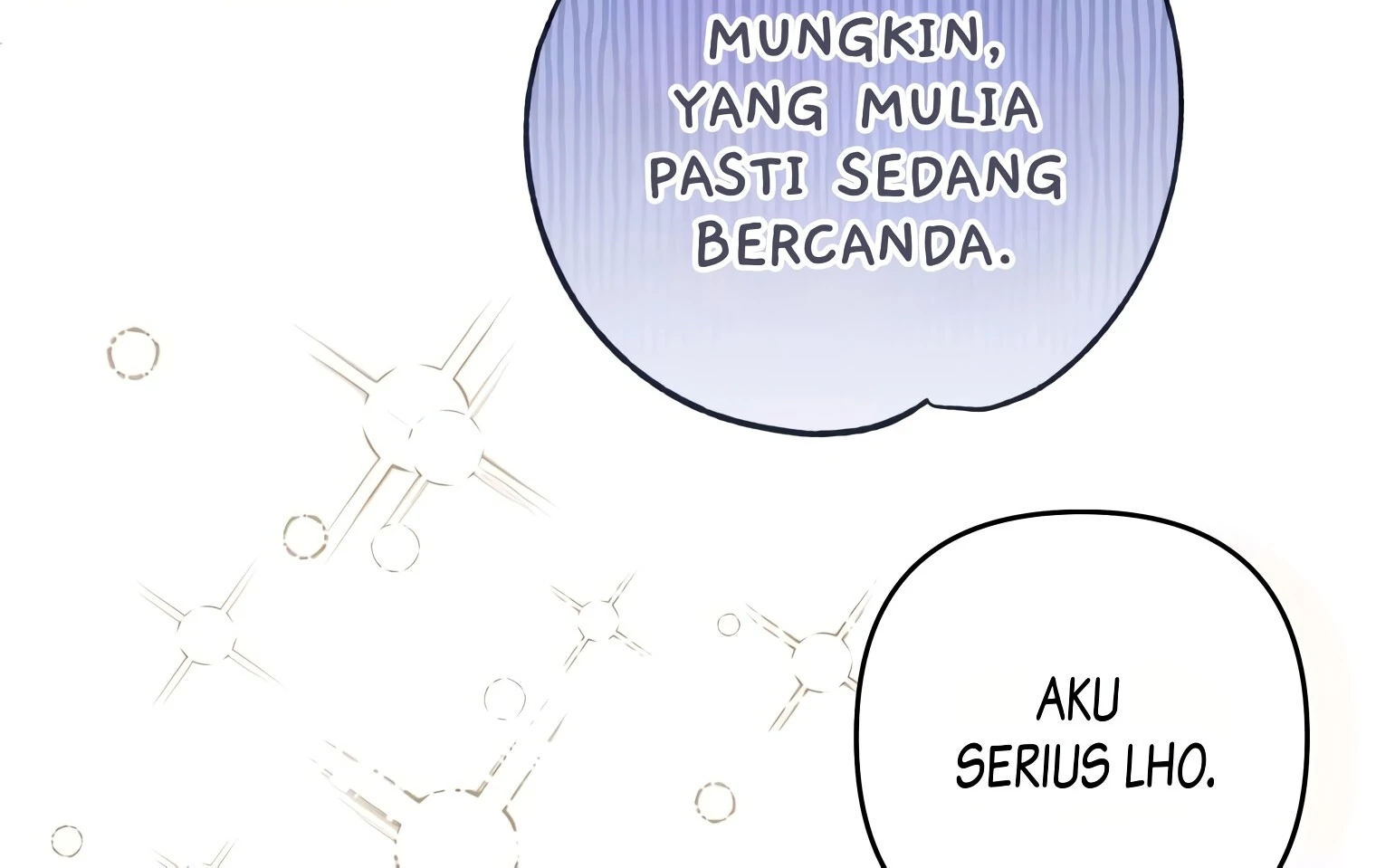 Chapter 37 - halaman 142
