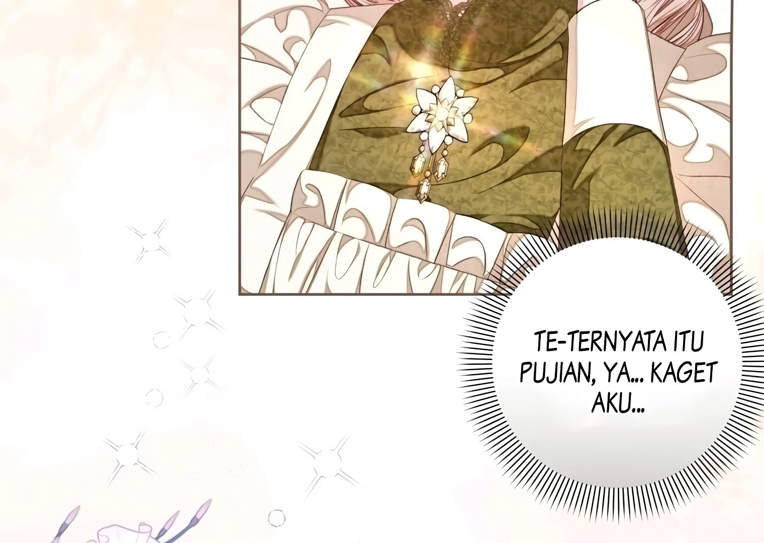 Chapter 37 - halaman 151