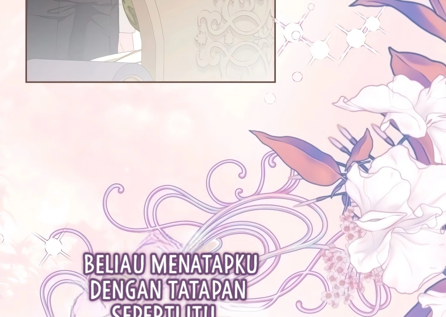 Chapter 37 - halaman 154