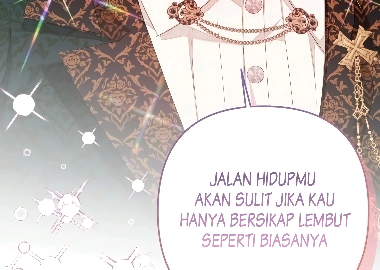 Chapter 37 - halaman 157