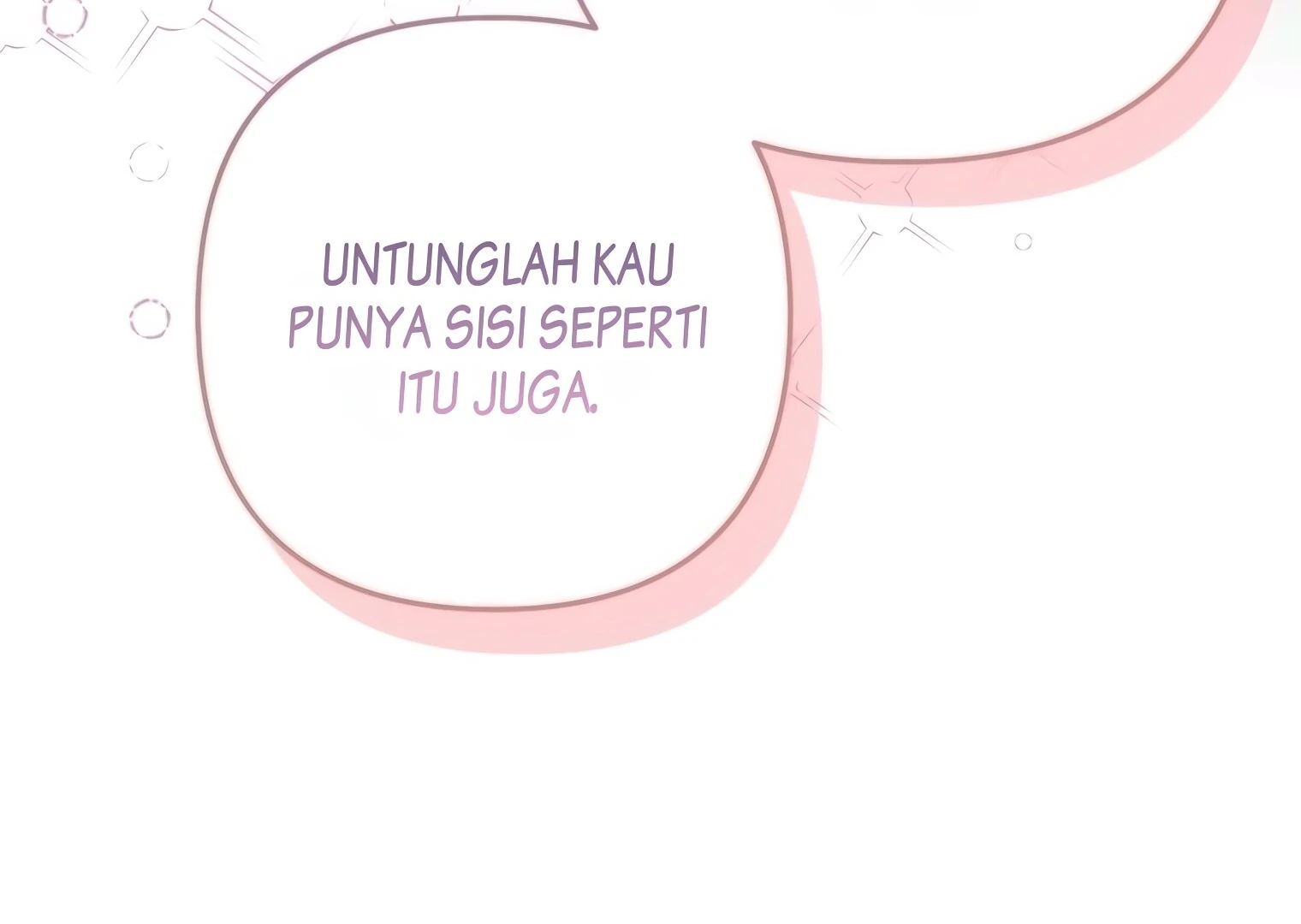 Chapter 37 - halaman 158