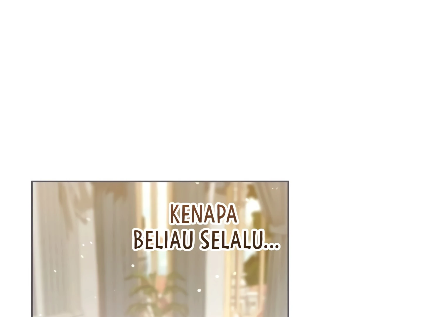 Chapter 37 - halaman 159