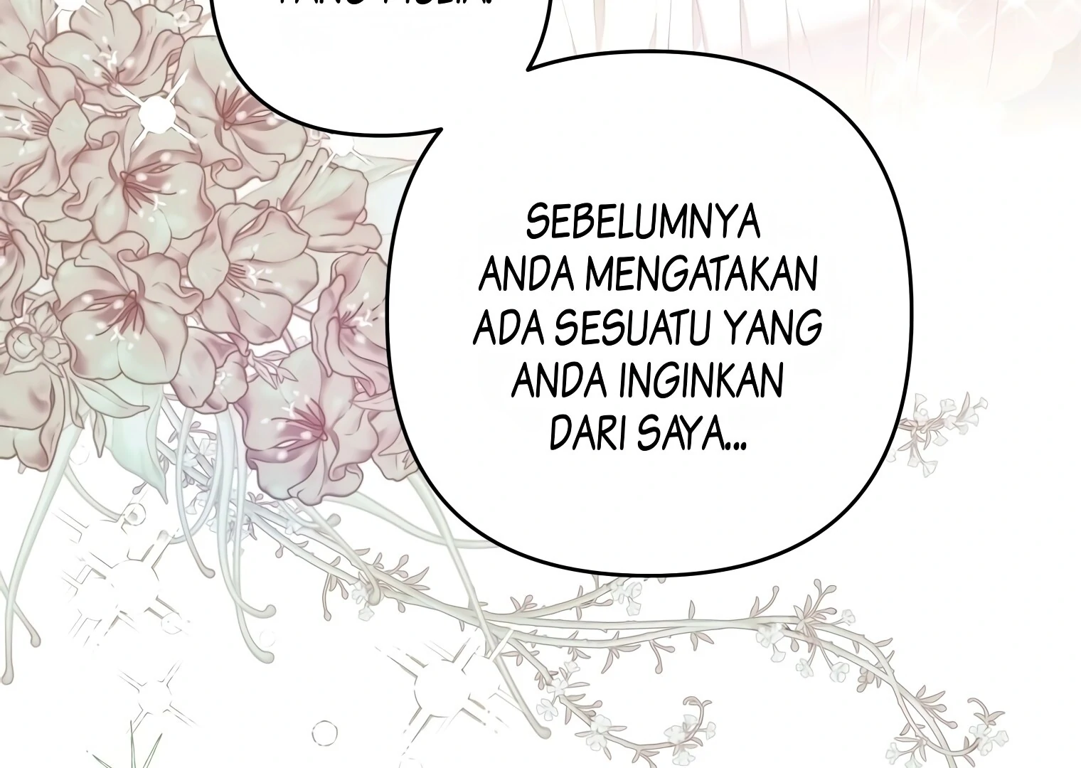 Chapter 37 - halaman 164
