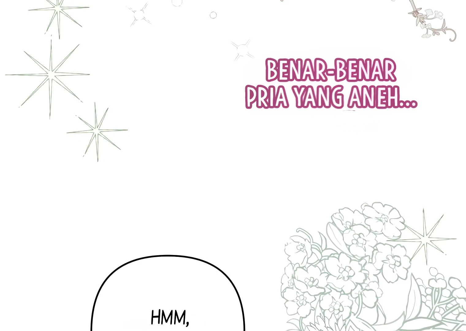 Chapter 37 - halaman 165