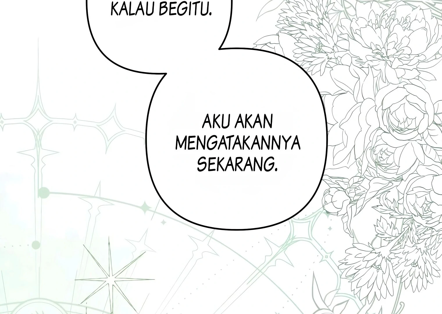 Chapter 37 - halaman 166