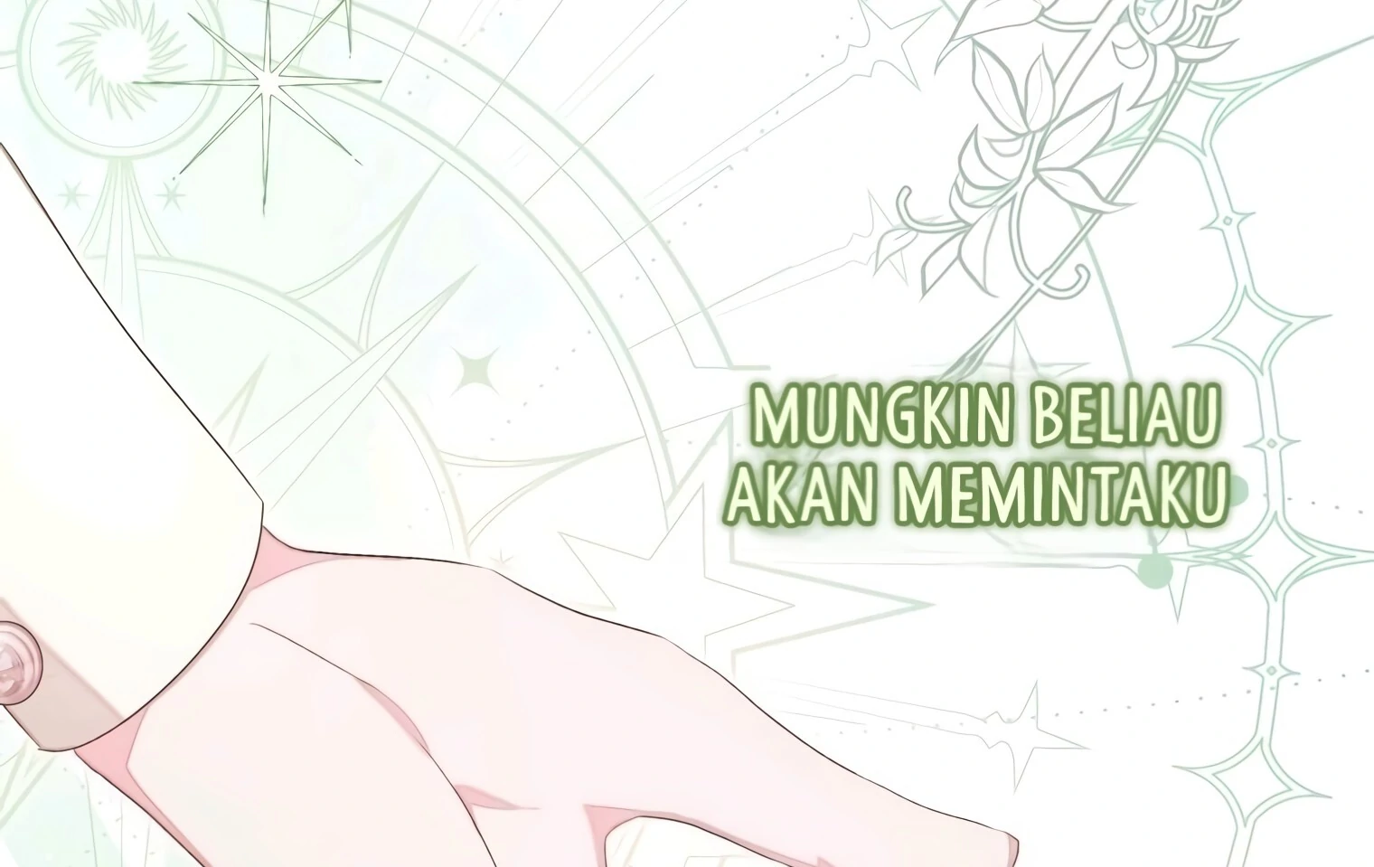 Chapter 37 - halaman 167