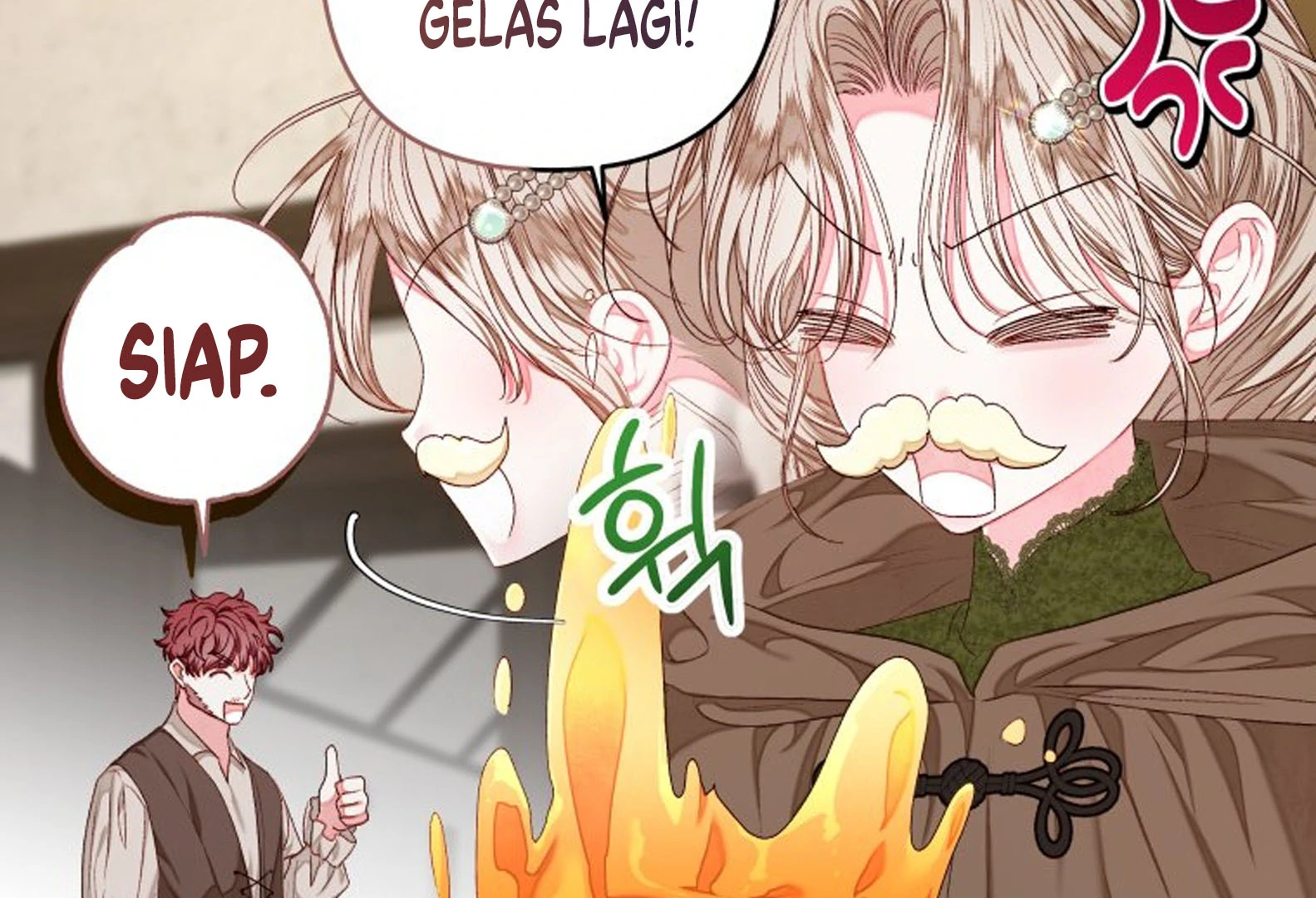 Chapter 38 - halaman 106