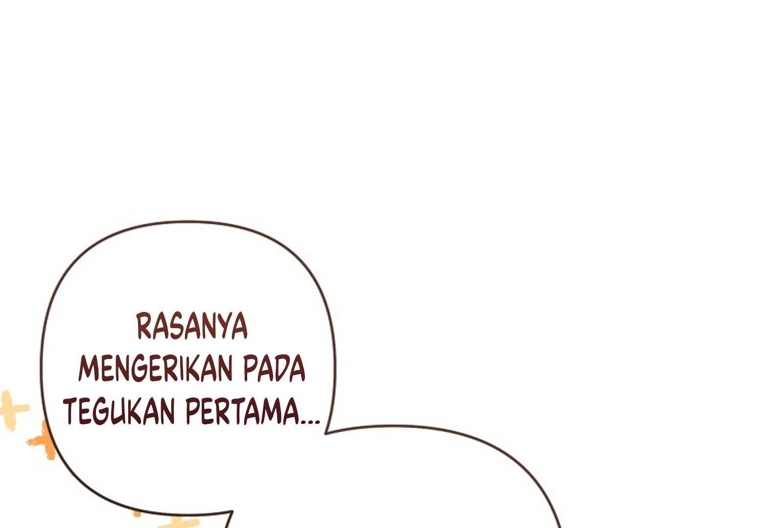 Chapter 38 - halaman 108