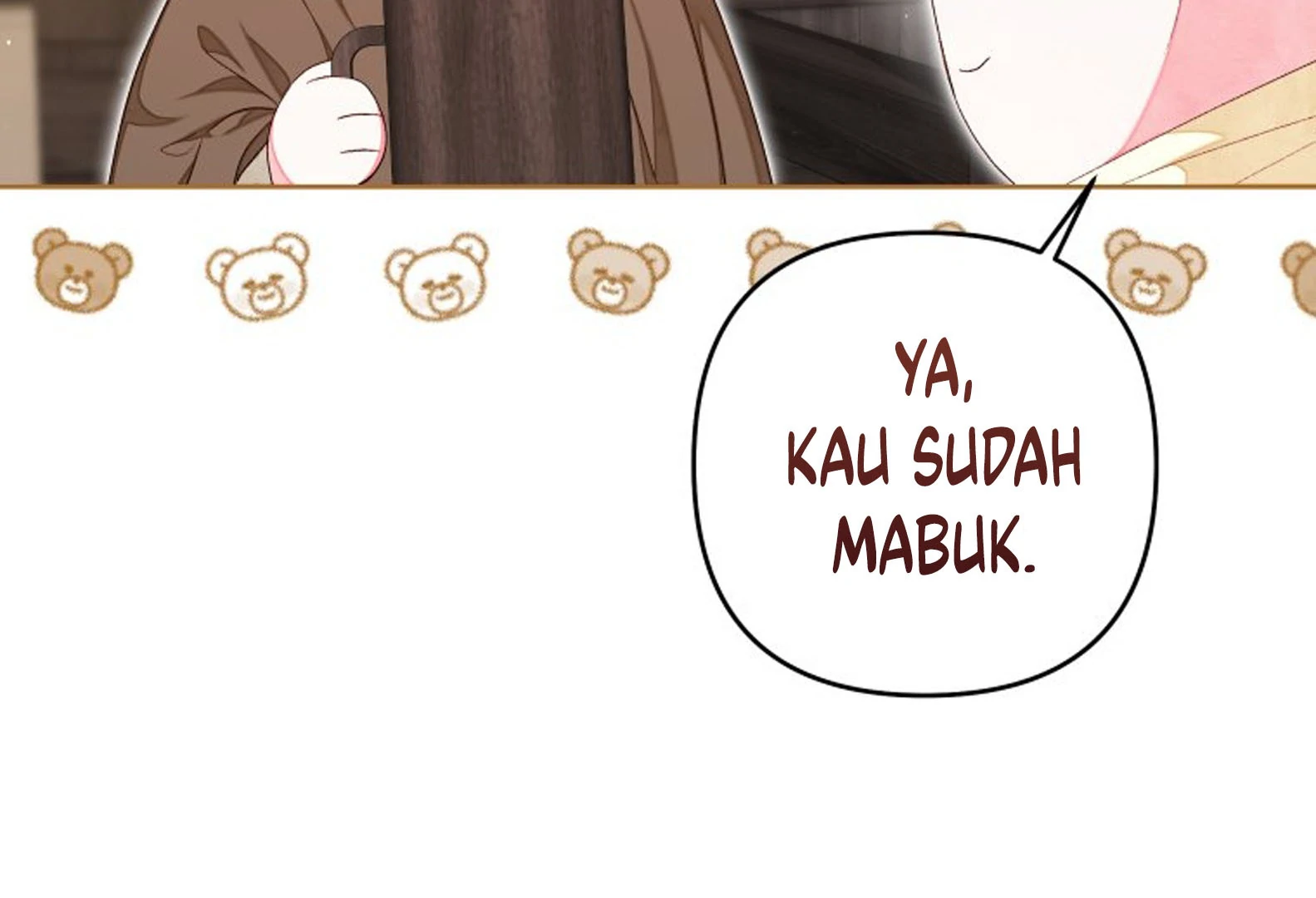 Chapter 38 - halaman 114