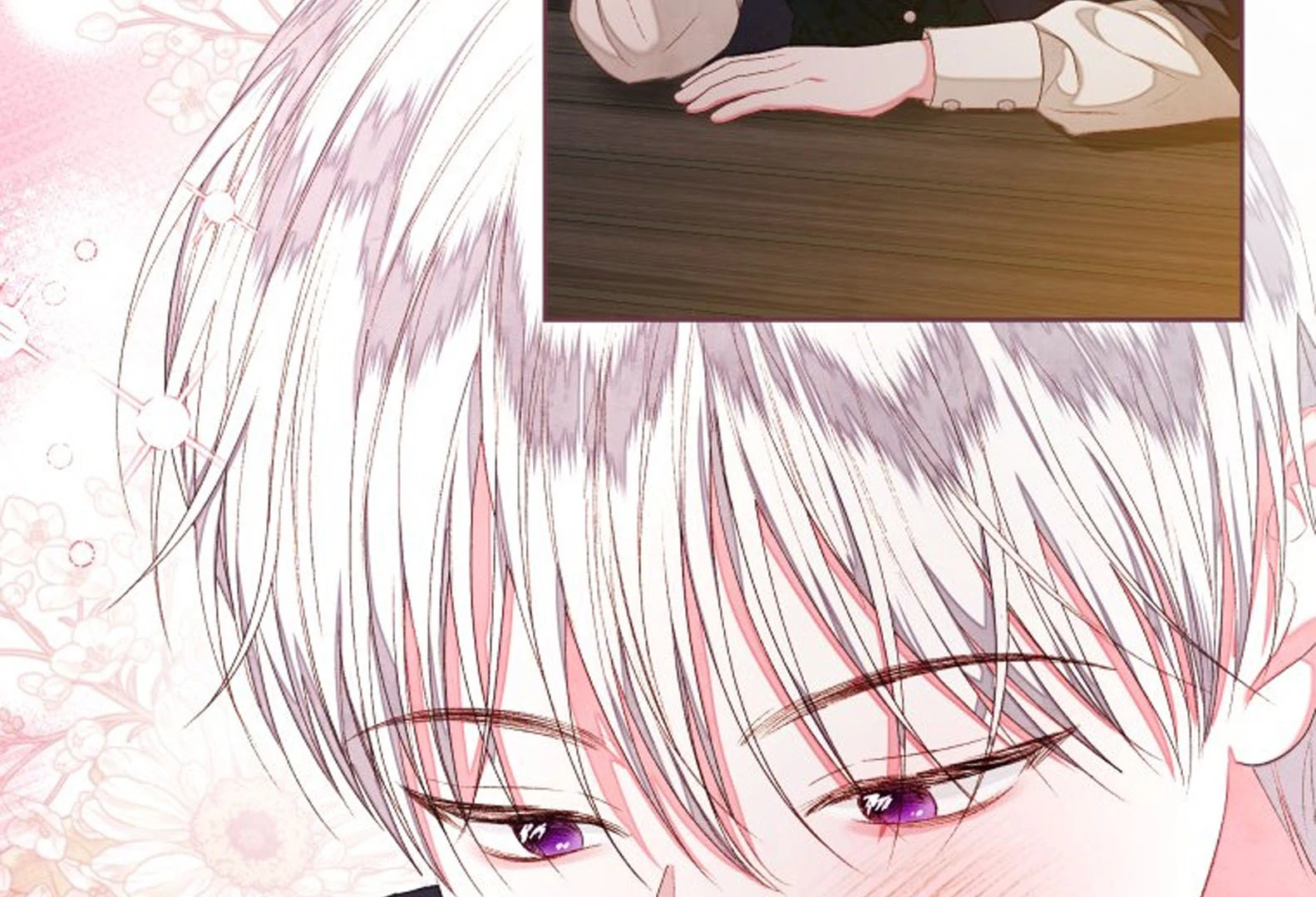 Chapter 38 - halaman 117