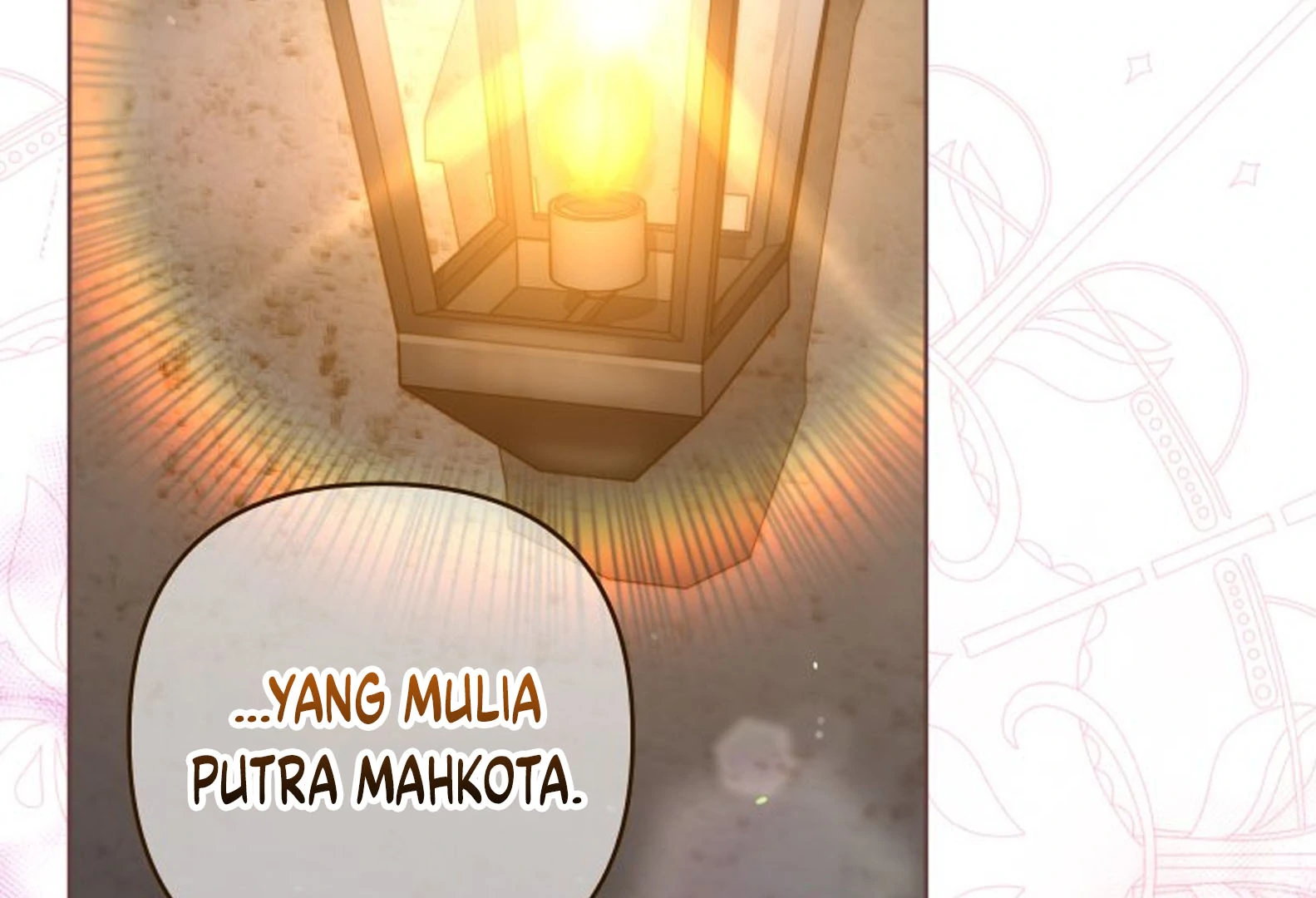 Chapter 38 - halaman 129