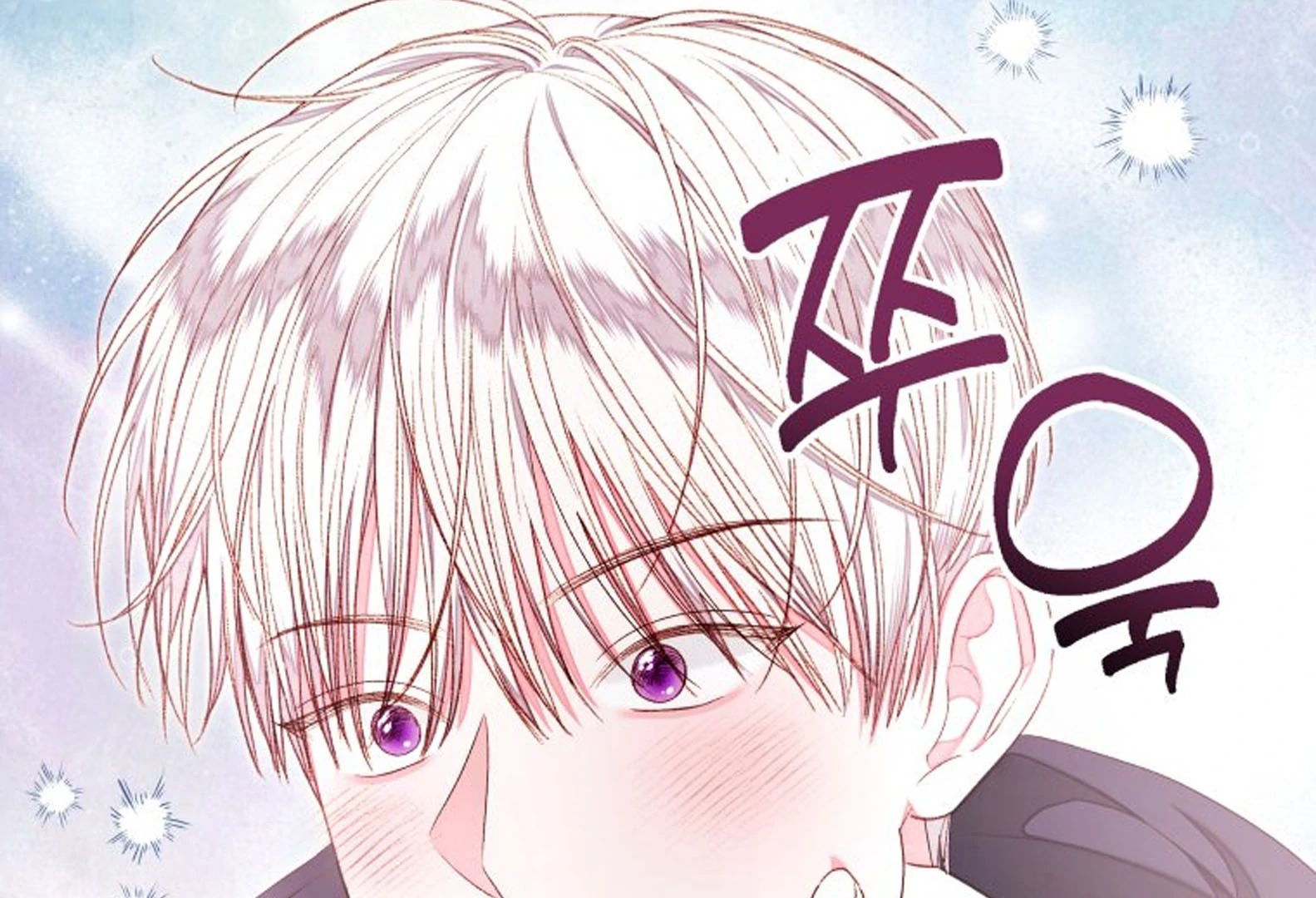 Chapter 38 - halaman 138