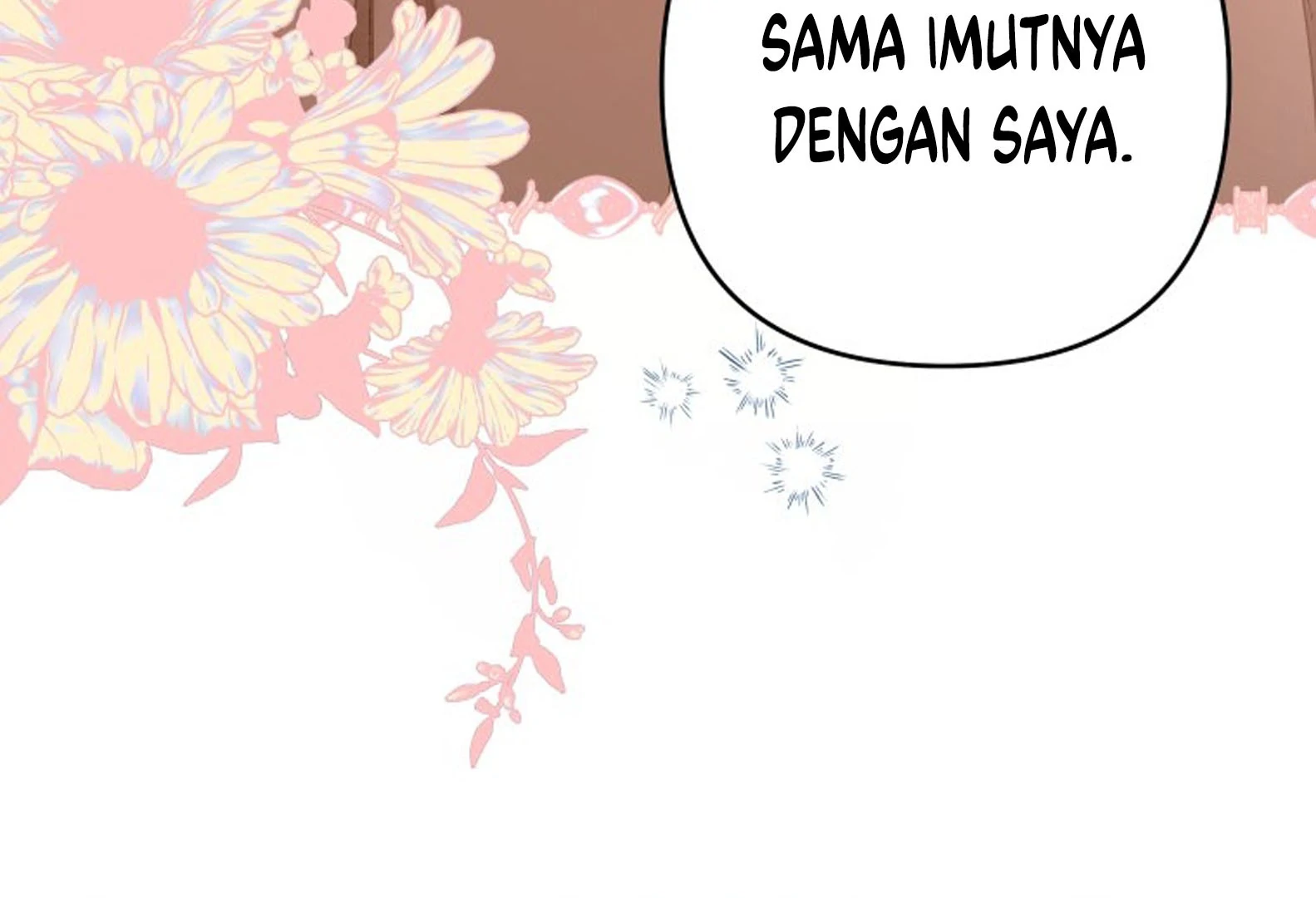 Chapter 38 - halaman 142